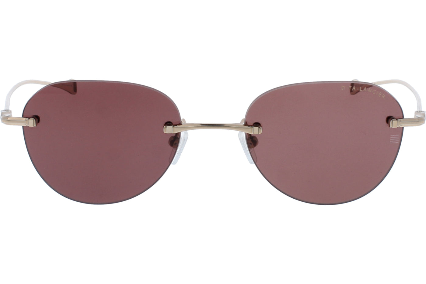 Gafas de Sol Dita Lancier DLS121 A1 51 20