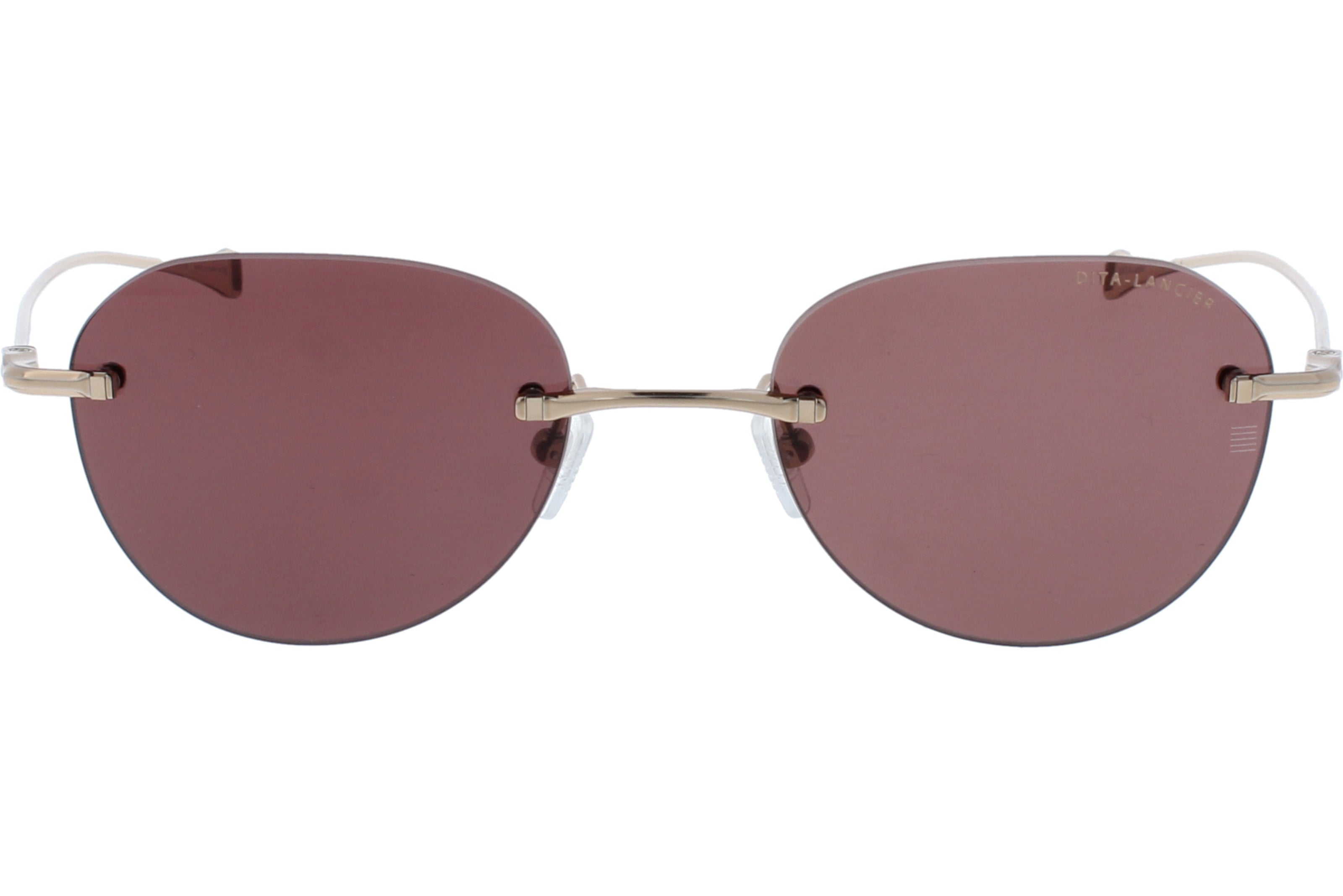 Gafas de Sol Dita Lancier DLS121 A1 51 20