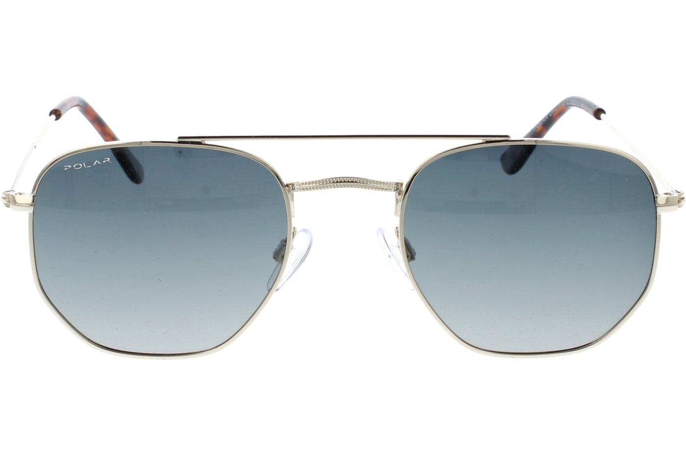 Gafas de Sol Polar Dakota 02/Gold 52 22