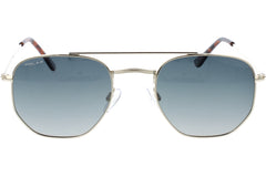 Gafas de Sol Polar Dakota 02/Gold 52 22