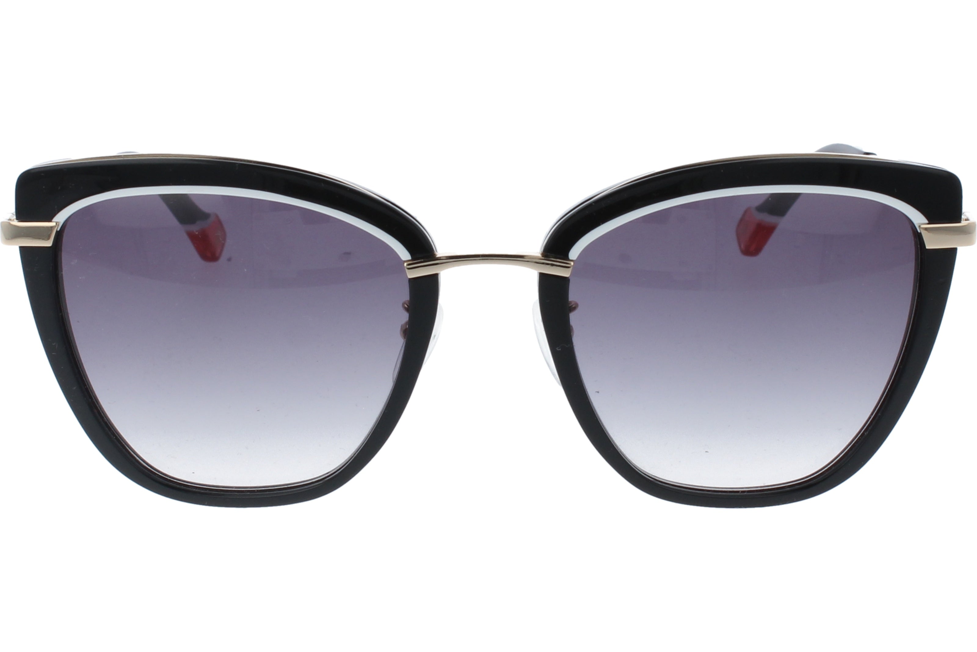 Gafas de Sol Yalea 025 06HC 53 21