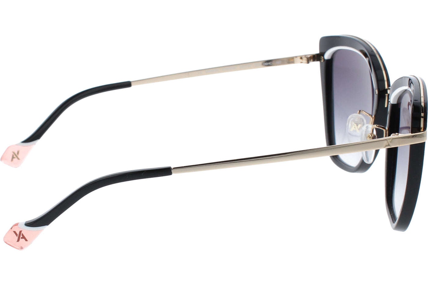 Gafas de Sol Yalea 025 06HC 53 21