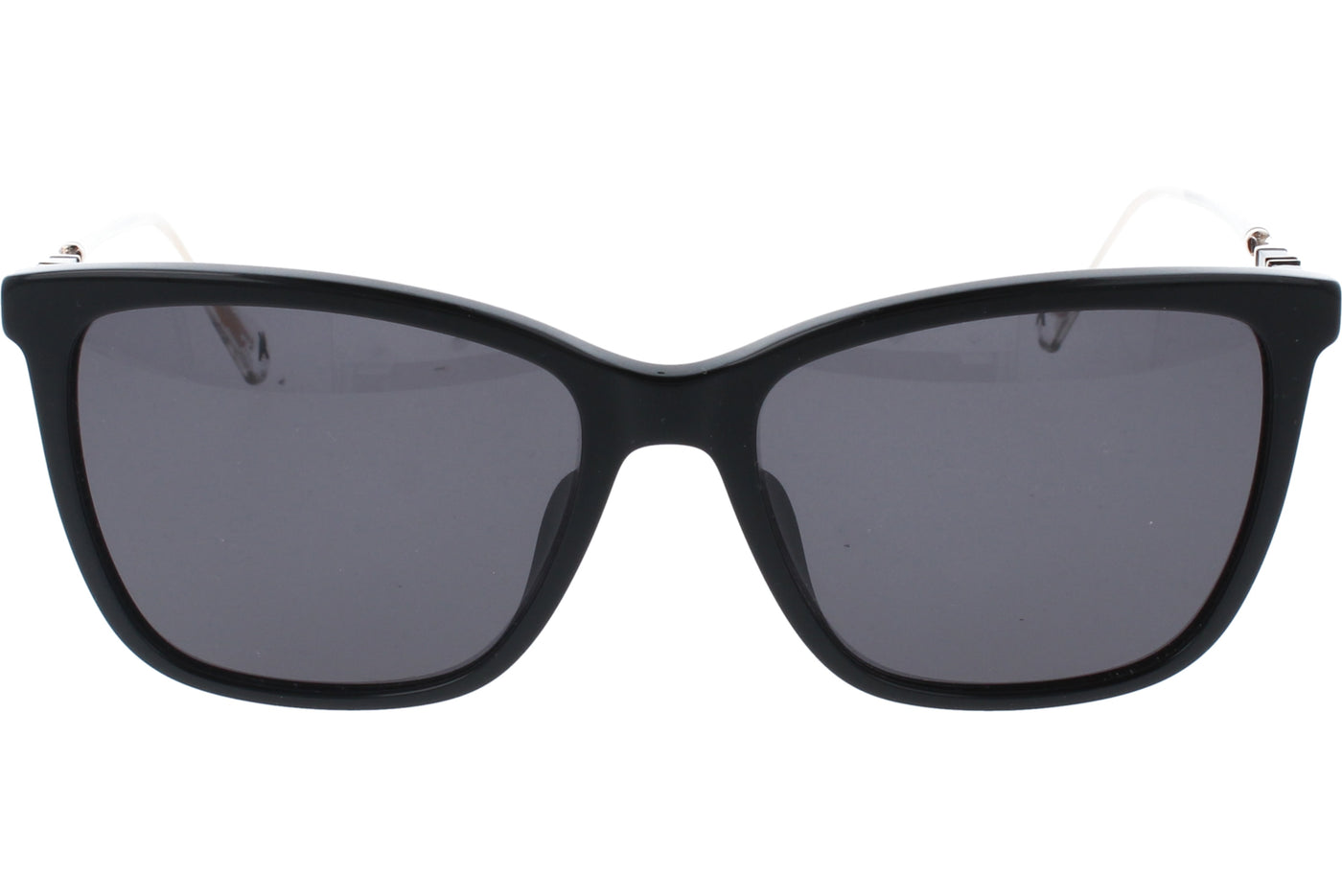 Gafas de Sol Yalea 036 0700 56 17