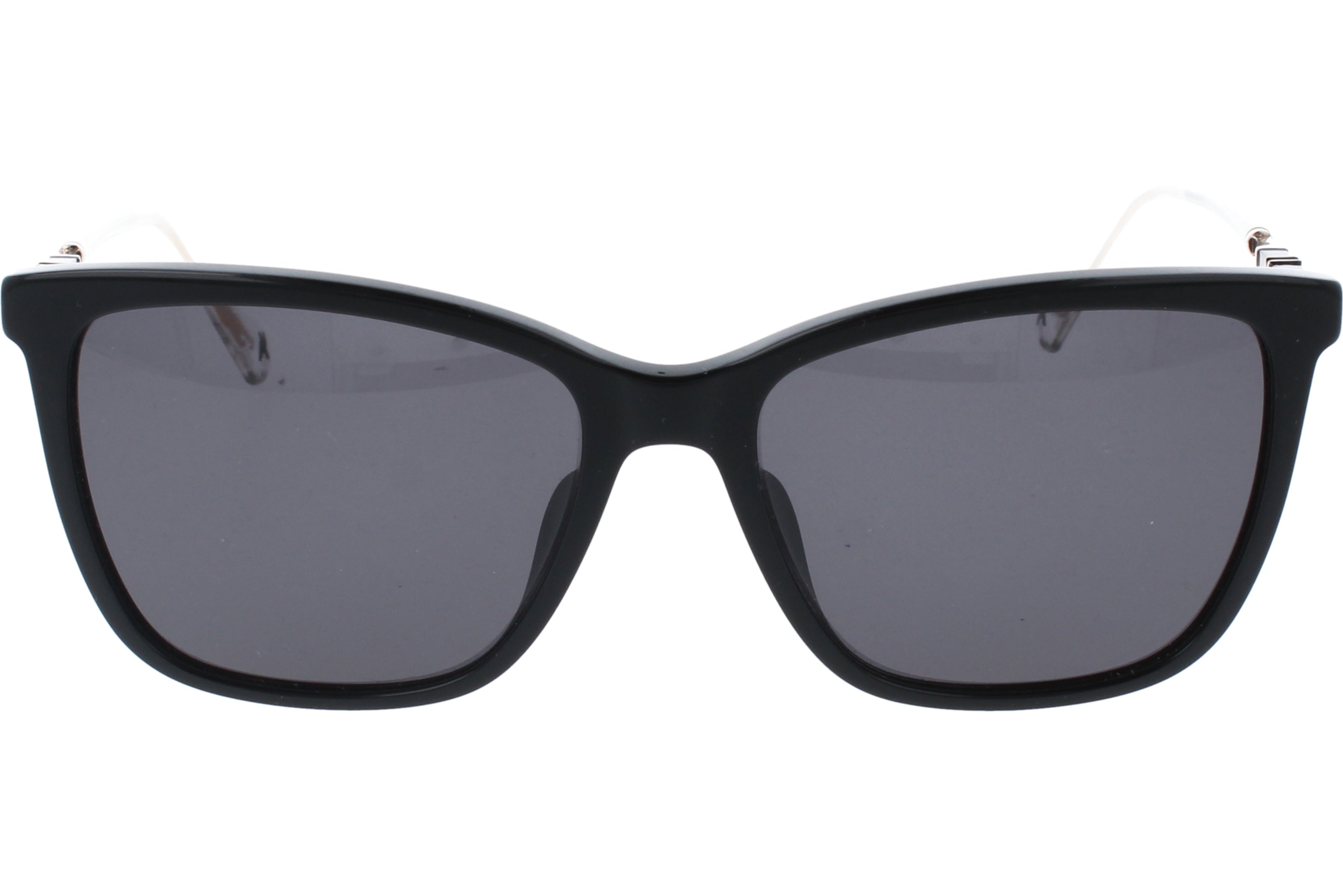 Gafas de Sol Yalea 036 0700 56 17