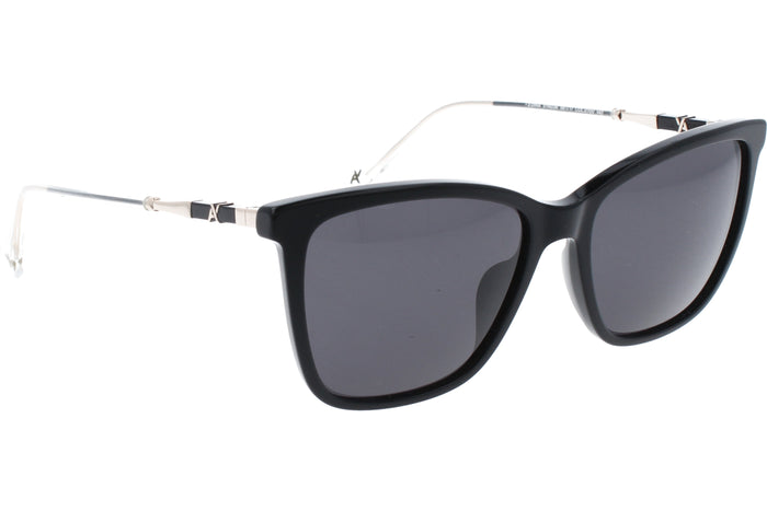 Lunettes de Soleil Yalea 036 0700 56 17 — vista 2
