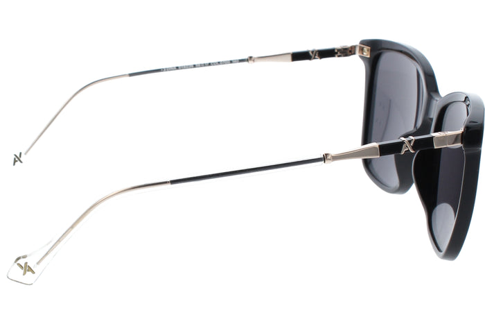 Lunettes de Soleil Yalea 036 0700 56 17 — vista 3