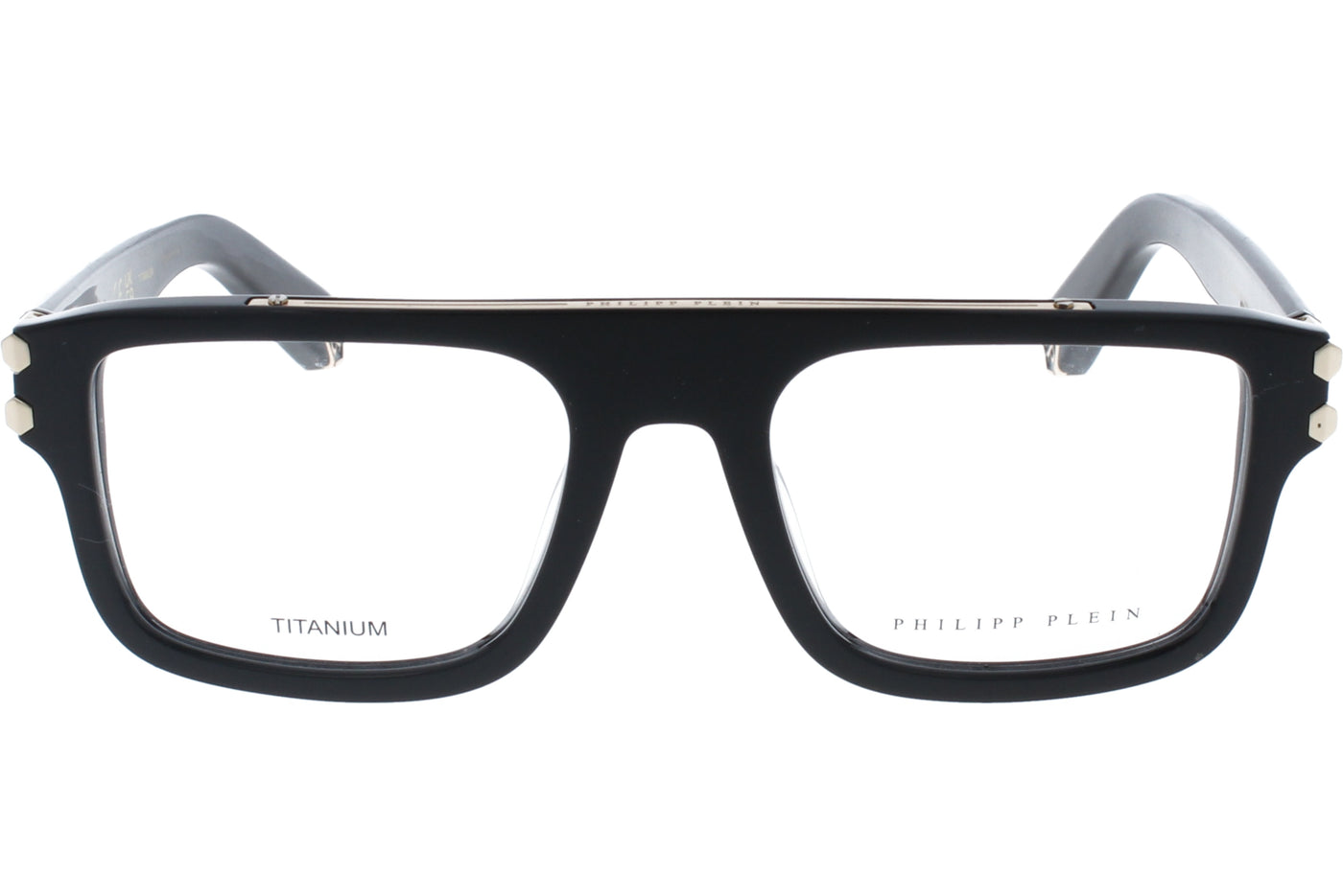 Gafas Graduadas Philipp Plein Lightfighter VPP021 0700 53 20