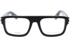 Очки для зрения Philipp Plein Lightfighter VPP021 0700 53 20