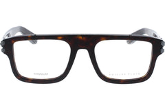 Prescription Glasses Philipp Plein Lightfighter VPP021 0722 53 20