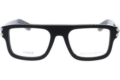 Korrektionsbrillen Philipp Plein Lightfighter VPP021 700Y 53 20