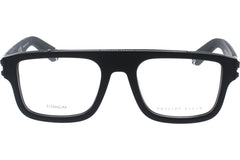 Очки для зрения Philipp Plein Lightfighter VPP021 0703 52 20