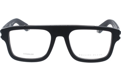 Korrektionsbrillen Philipp Plein Lightfighter VPP021 0703 52 20