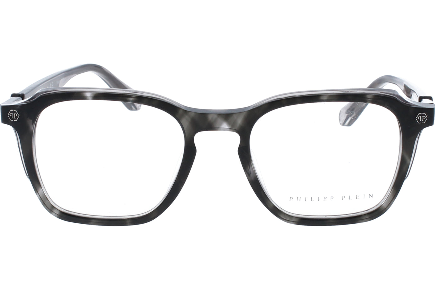 Очки для зрения Philipp Plein Velvet Sky Amalfi VPP059V 0AHU 51 20