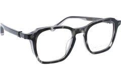 Очки для зрения Philipp Plein Velvet Sky Amalfi VPP059V 0AHU 51 20