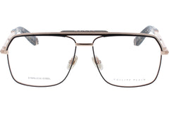 Очки для зрения Pure Philipp Plein VPP085 02AM 58 14