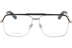 Prescription Glasses Pure Philipp Plein VPP085 0302 58 14