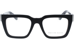 Prescription Glasses Philipp Plein Master VPP112 0700 51 20