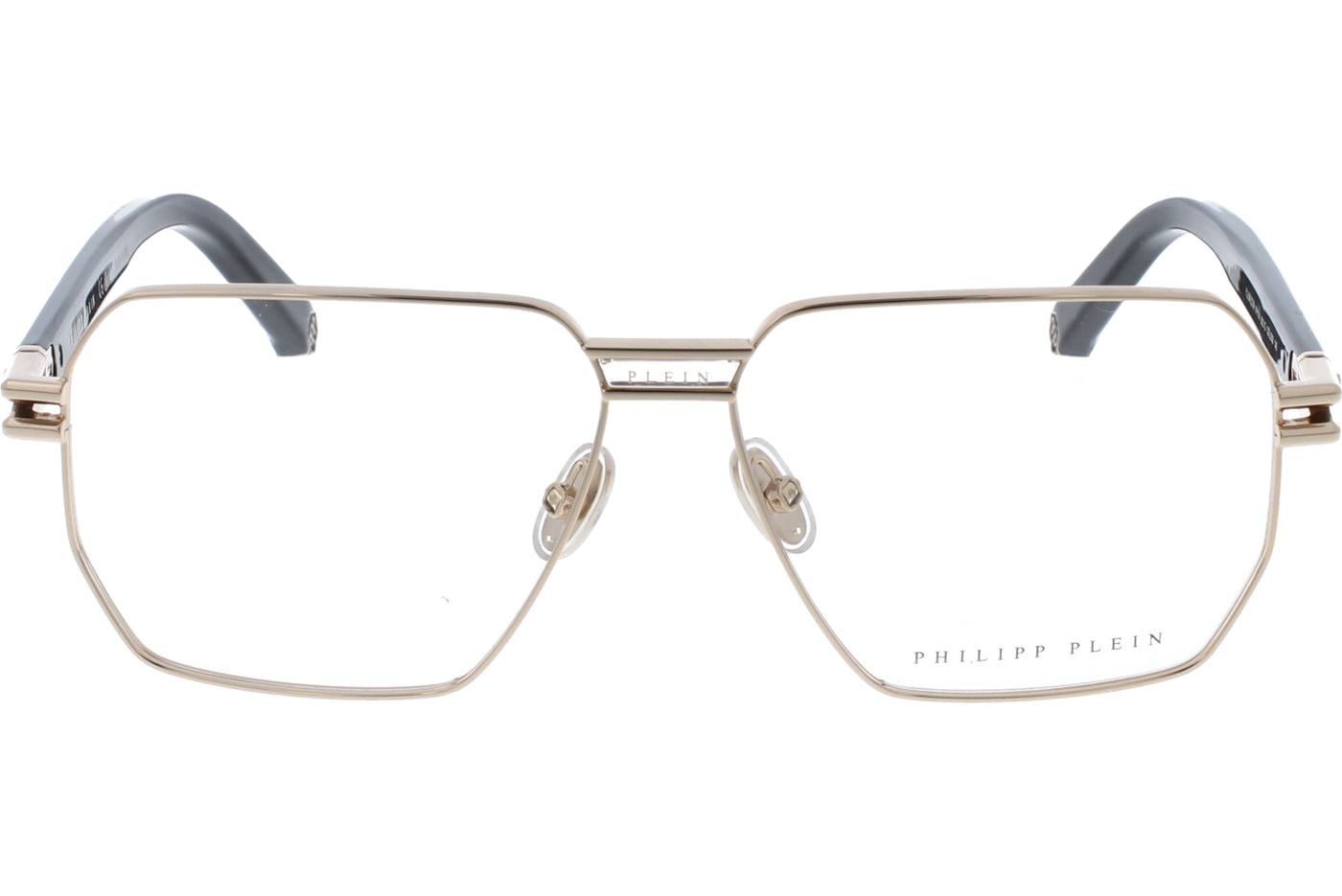 Gafas Graduadas Philipp Plein Icon VPP114 0300 58 13