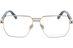 Prescription Glasses Philipp Plein Icon VPP114 0300 58 13