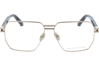 Gafas Graduadas Philipp Plein Icon VPP114 0300 58 13