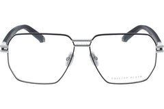 Lunettes de Vue Philipp Plein Icon VPP114 0K07 58 13