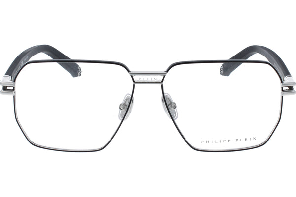 Gafas Graduadas Philipp Plein Icon VPP114 0K07 58 13