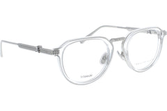 Prescription Glasses Philipp Plein Rock SuperHero VPP116V 0579 52 22