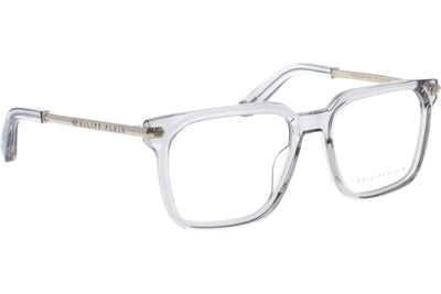 Очки для зрения Pure Philipp Plein VPP117 03GU 54 18