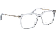 Очки для зрения Pure Philipp Plein VPP117 03GU 54 18