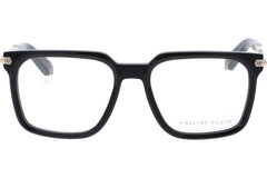 Очки для зрения Pure Philipp Plein VPP117 0700 54 18