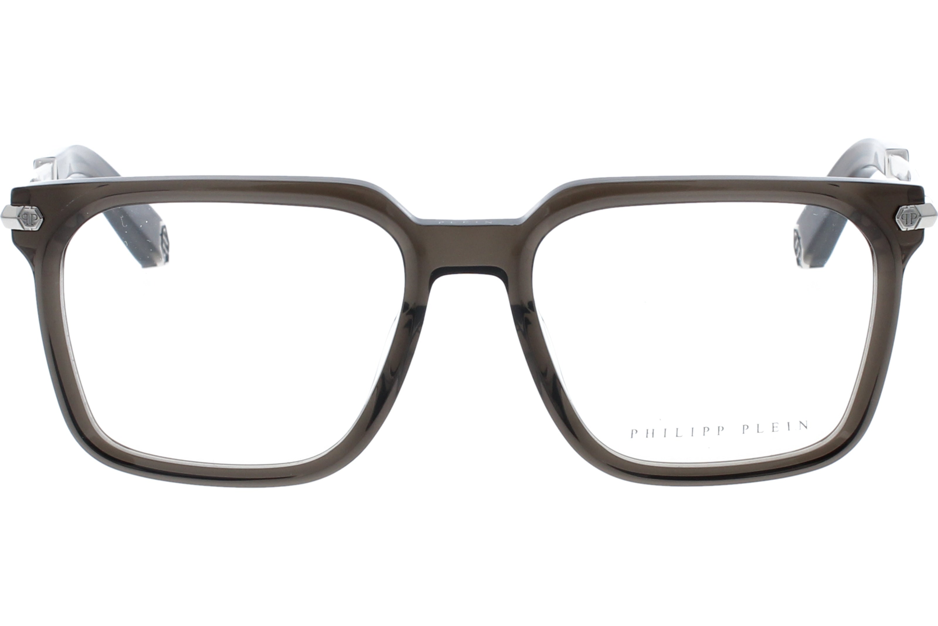 Lunettes de vue Philipp Plein VPP117