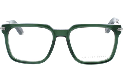 Очки для зрения Pure Philipp Plein VPP117 0G61 54 18