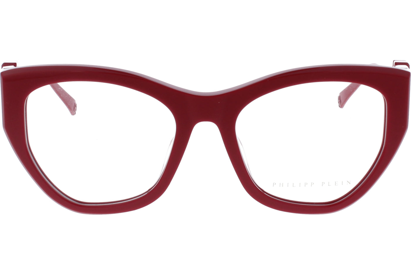Очки для зрения Philipp Plein Rose Venus VPP123 06YS 54 19