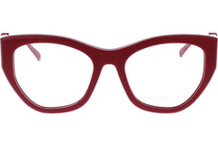 Очки для зрения Philipp Plein Rose Venus VPP123 06YS 54 19