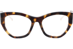 Prescription Glasses Philipp Plein Rose Venus VPP123 0829 54 19