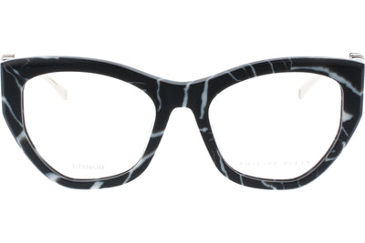 Очки для зрения Philipp Plein Rose Venus VPP123 0Z21 54 19