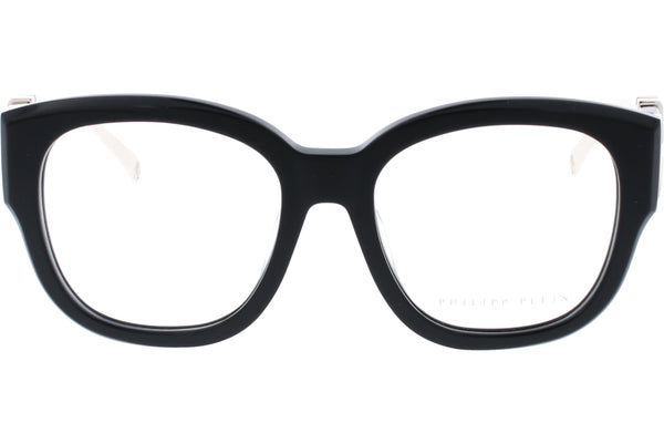 Prescription Glasses Philipp Plein Rose Venus VPP124 0700 54 19