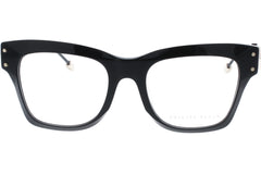 Prescription Glasses Philipp Plein Queen VPP125S 0700 52 19