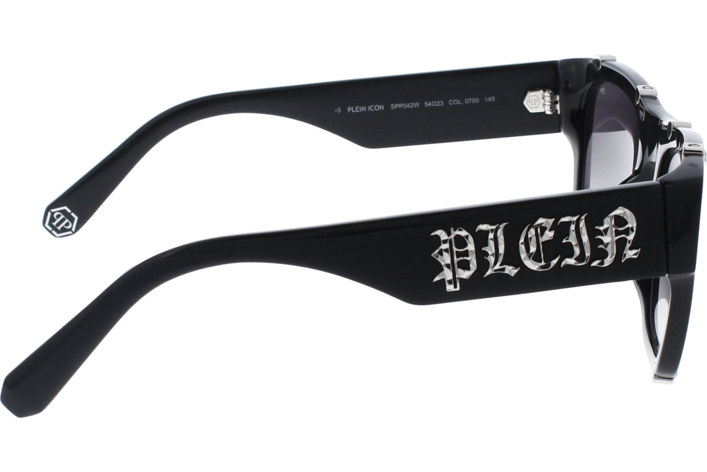 Gafas de Sol Philipp Plein Icon SPP042W 0700 54 23