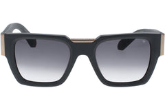 Lunettes de Soleil Philipp Plein Glares SPP095 0L46 52 21