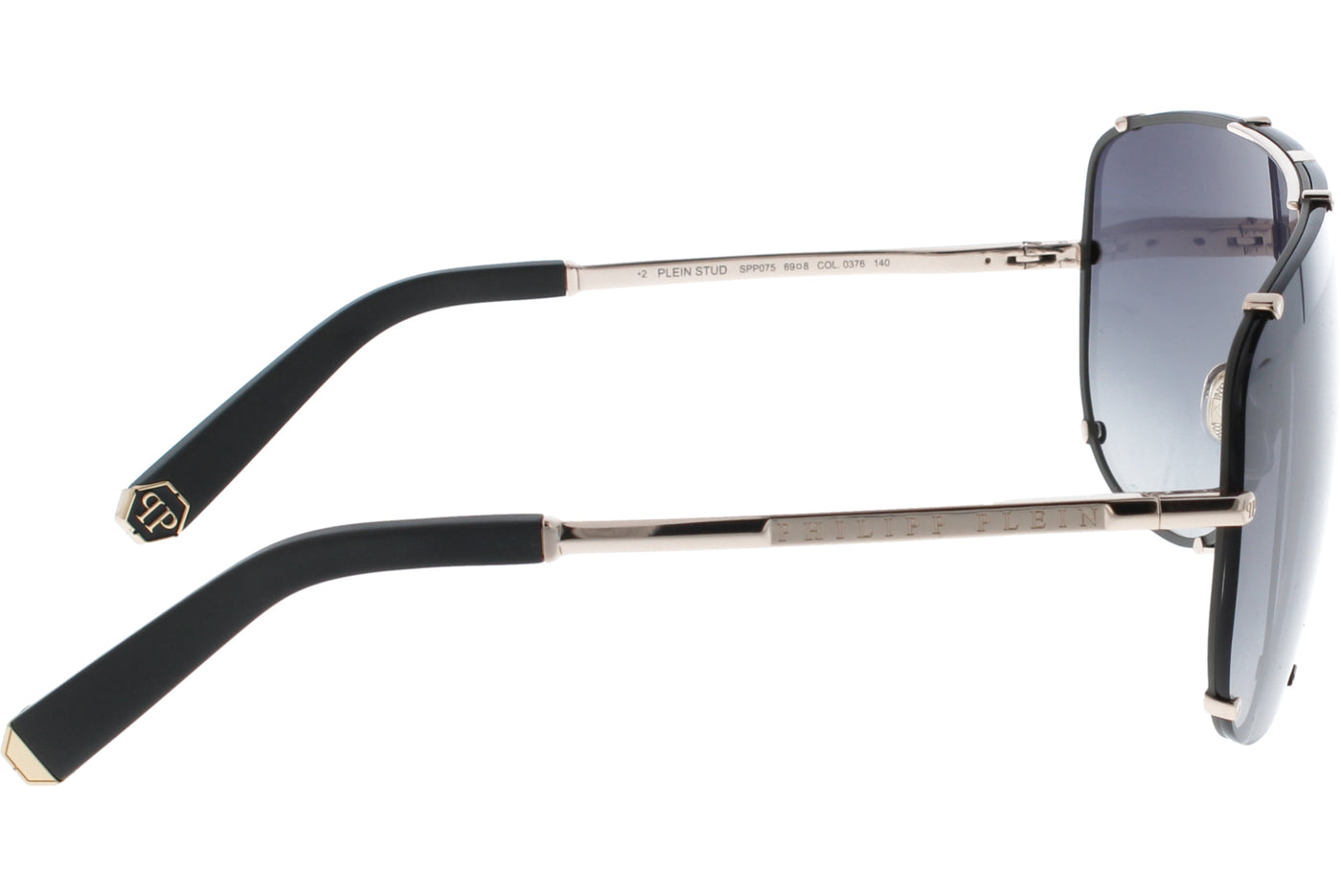 Gafas de Sol Philipp Plein Stud SPP075 0376 69 8