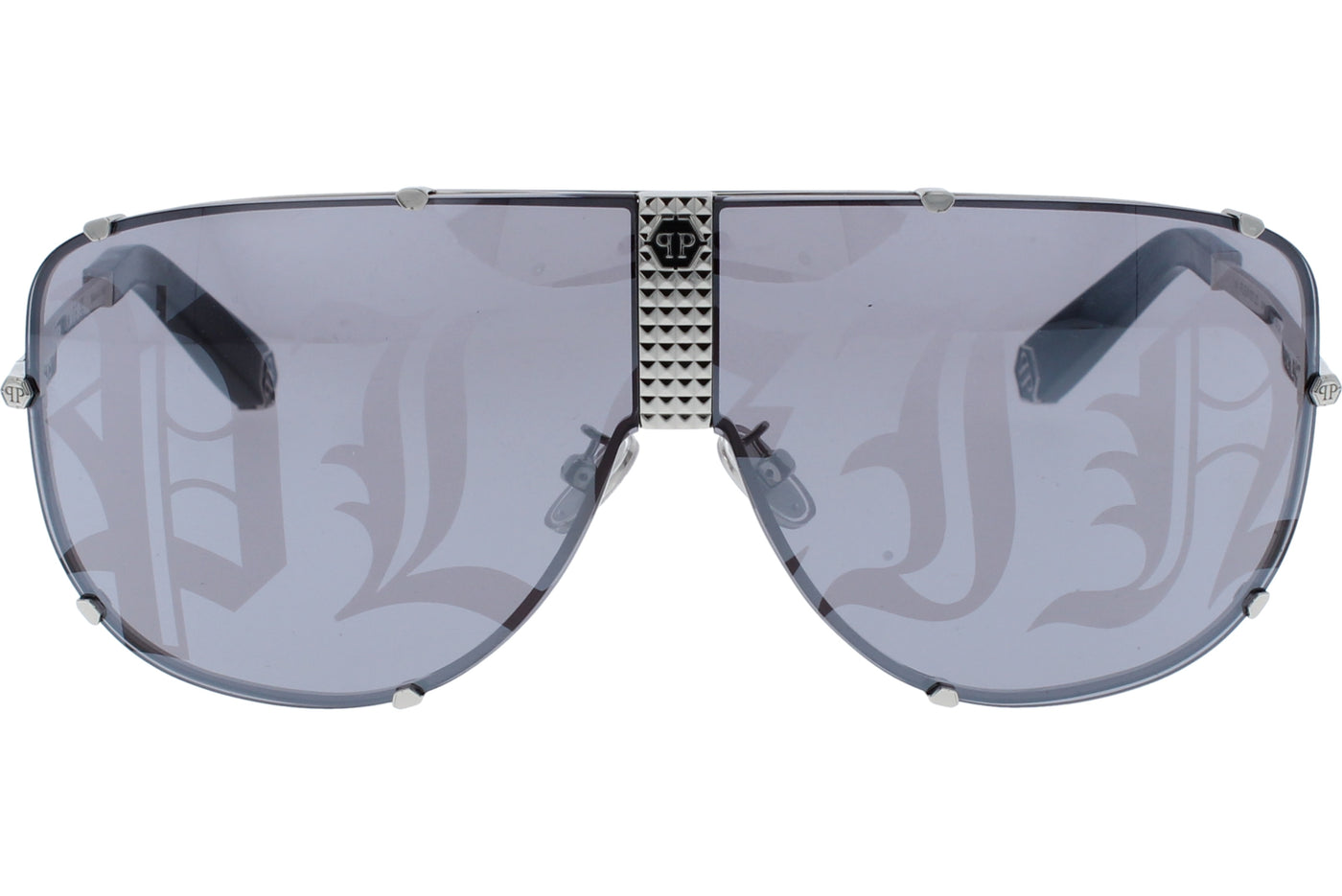 Sonnenbrillen Philipp Plein Stud SPP075 579L 69 8