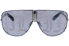 Sonnenbrillen Philipp Plein Stud SPP075 579L 69 8