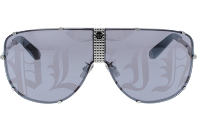 Sonnenbrillen Philipp Plein Stud SPP075 579L 69 8