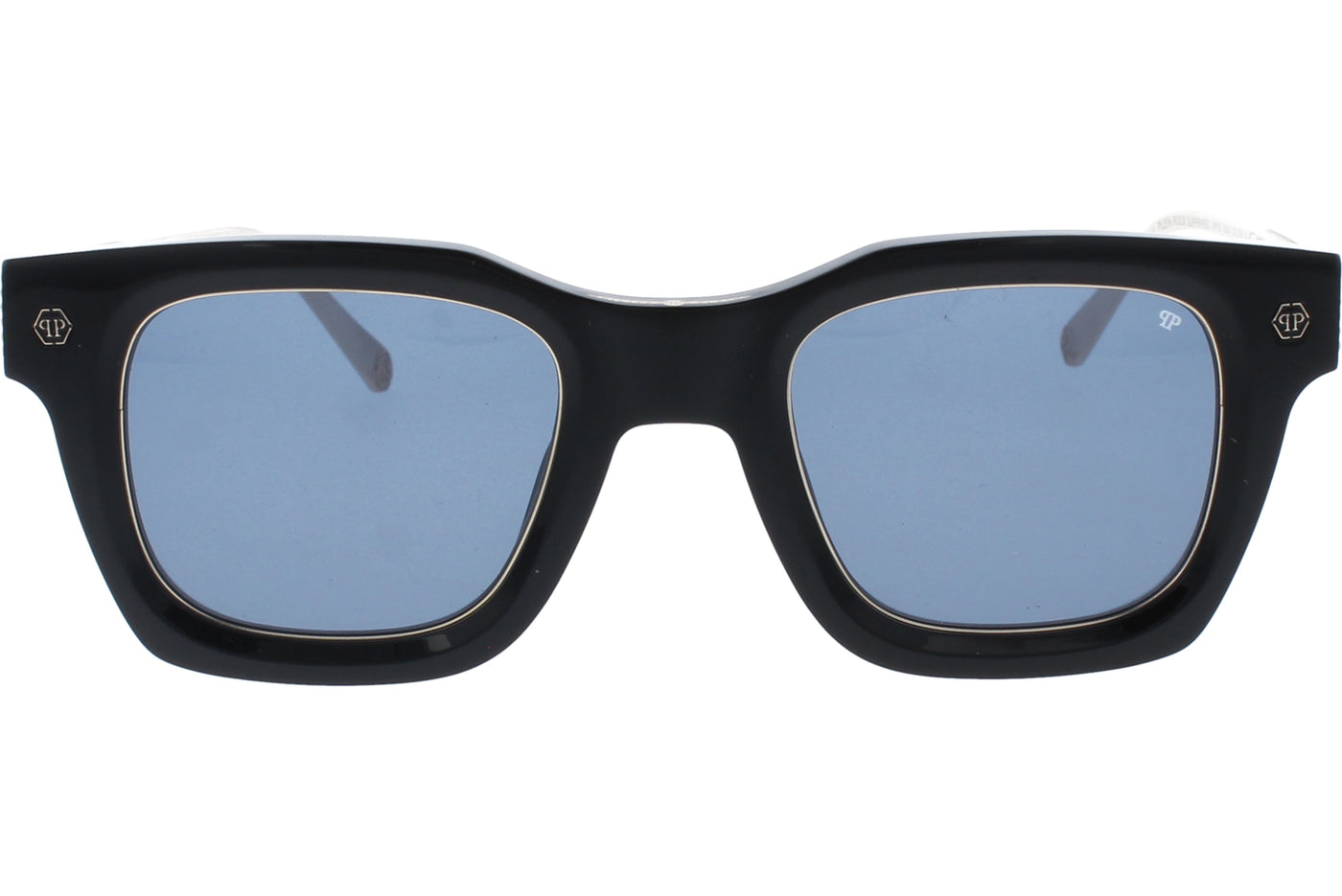 Gafas de Sol Philipp Plein Rock SuperHero SPP105 0700 50 24