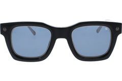 Gafas de Sol Philipp Plein Rock SuperHero SPP105 0700 50 24