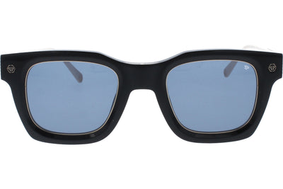 Sunglasses Philipp Plein Rock SuperHero SPP105 0700 50 24