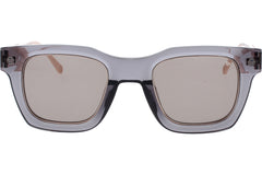 Sunglasses Philipp Plein Rock SuperHero SPP105 09MB 50 24