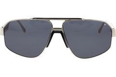 Солнцезащитные очки Philipp Plein SuperHero SPP106 0302 63 13