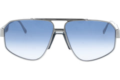 Sunglasses Philipp Plein SuperHero SPP106 0579 63 13